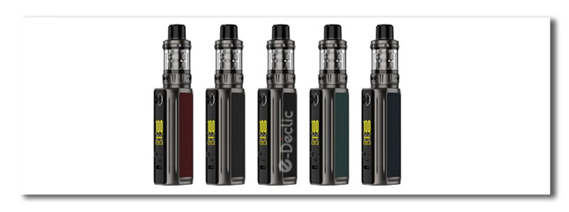 cigarette-electronique-kit-target-100-coloris-vaporesso-E-Déclic